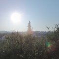 Webcam_20190826-083000