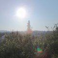 Webcam_20190826-090000