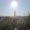 Webcam_20190826-093000