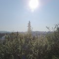 Webcam_20190826-100000