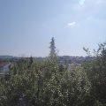 Webcam_20190826-113000