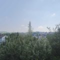 Webcam_20190826-120000