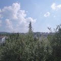 Webcam_20190826-123000