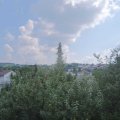 Webcam_20190826-130000