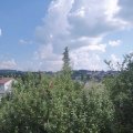 Webcam_20190826-133000