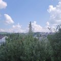 Webcam_20190826-140000