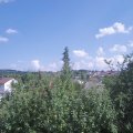 Webcam_20190826-150000