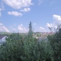 Webcam_20190826-153000