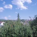 Webcam_20190826-160000