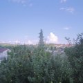 Webcam_20190826-173000