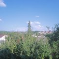 Webcam_20190826-180000