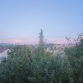 Webcam_20190826-200000
