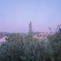 Webcam_20190826-203000