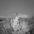 Webcam_20190826-210000