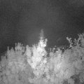 Webcam_20190826-213000