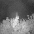 Webcam_20190826-220000