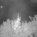 Webcam_20190827-050000
