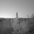 Webcam_20190827-060000