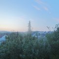 Webcam_20190827-063000