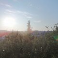 Webcam_20190827-080000