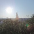 Webcam_20190827-083000