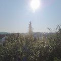 Webcam_20190827-100000
