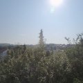 Webcam_20190827-103000