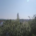 Webcam_20190827-113000