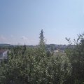 Webcam_20190827-120000
