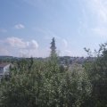 Webcam_20190827-123000