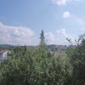 Webcam_20190827-130000
