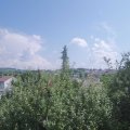 Webcam_20190827-133000