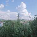 Webcam_20190827-143000
