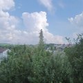 Webcam_20190827-153000