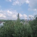 Webcam_20190827-160000