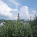 Webcam_20190827-163000
