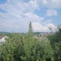 Webcam_20190827-173000