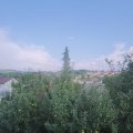 Webcam_20190827-180000