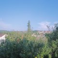 Webcam_20190827-183000
