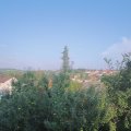Webcam_20190827-190000