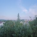 Webcam_20190827-193000