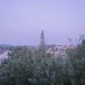 Webcam_20190827-203000