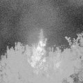 Webcam_20190828-050000