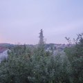 Webcam_20190828-070000