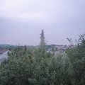 Webcam_20190828-073000