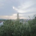Webcam_20190828-090000