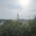 Webcam_20190828-103000