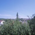 Webcam_20190828-150000