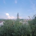 Webcam_20190828-183000