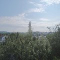 Webcam_20190829-113000